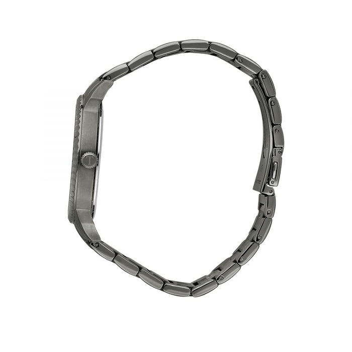 V2H0B93F8E9362E31725BD7C9C6DFC7E1F8R7045495P4