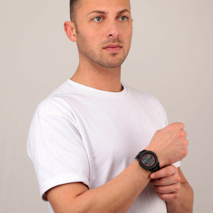 V2HE297ED3299F90C7BCD43A52995A17BEDR7046056P6