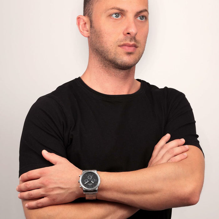 V2H88A8BCC1E206BF248C0B3660338C007BR6993210P5