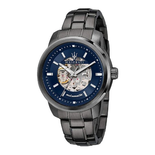 Reloj Hombre Maserati R8823121001 (Ø 44 mm)