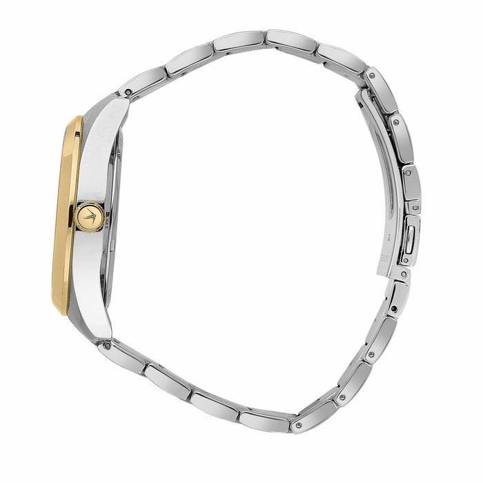 V2H40C33D12EEBB27C4622222DF2934FCABR6993691P3