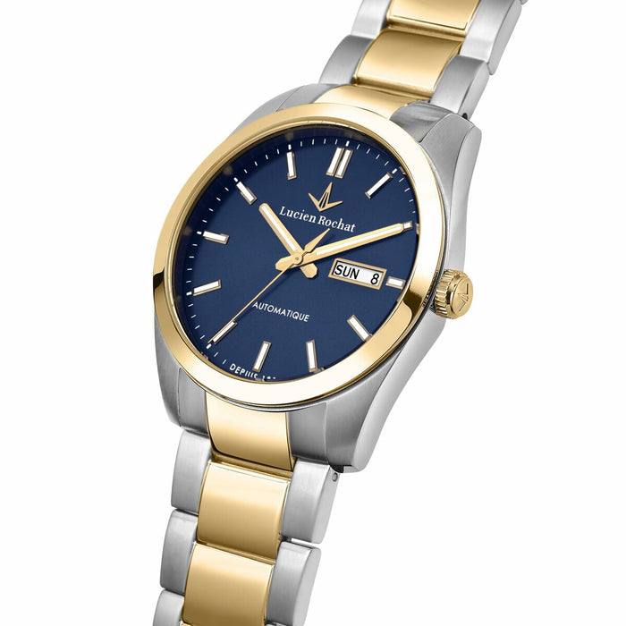 V2HF892C6FAD0C54911F64E2B41F0C9B642R6993696P6