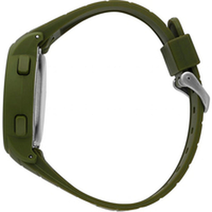 V2HACF70C3D8D9E7BF092CE911F442396BFR7044453P5