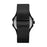 Reloj Hombre Maserati R8853144002 (Ø 44 mm)