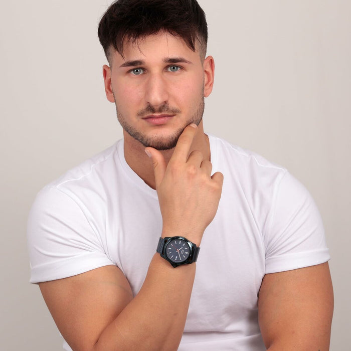 V2H535FA0051778284DBDC60BBB5DB6B8D0R7044473P6