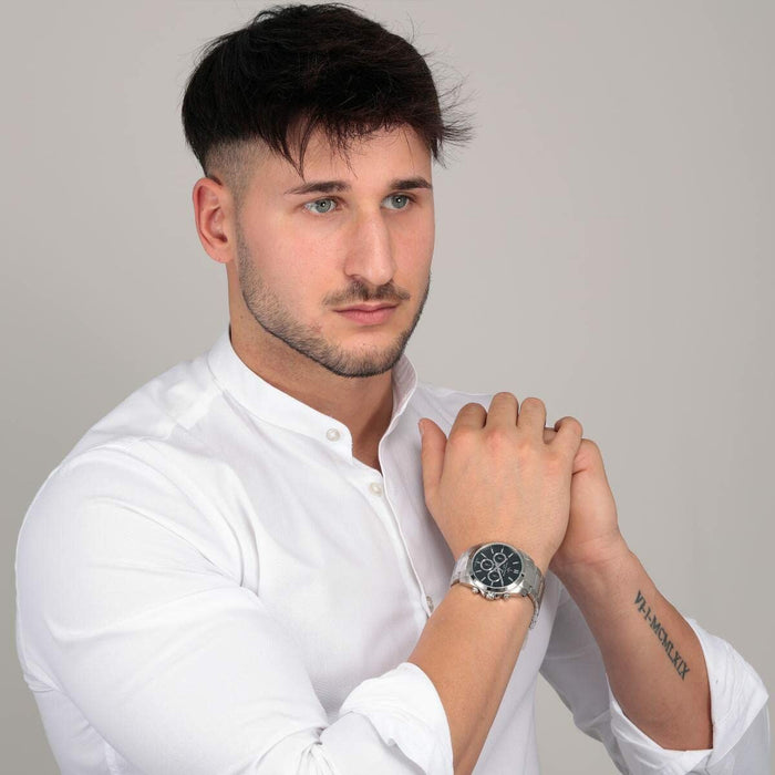 V2HA30287AF75AA0361EE7C13EFE945F0C9R6999317P5