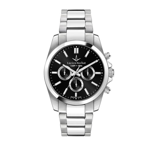 V2HAB558FC2CCFDE4CC73530103DA16F6FDR6999312P1