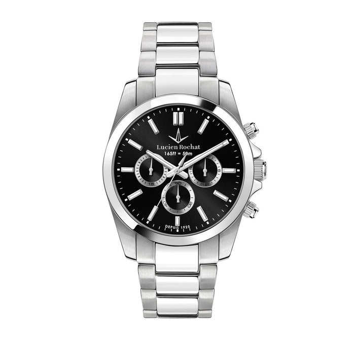 V2HAB558FC2CCFDE4CC73530103DA16F6FDR6999312P1