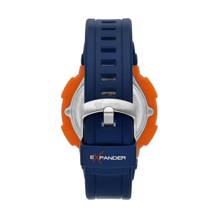 V2H6F17F8CB28EAE2B7A2E3B1C276898A3FR7032706P3