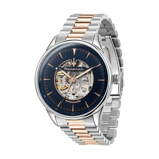 Reloj Hombre Maserati R8823146001 (Ø 45 mm)