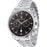 Reloj Hombre Maserati R8873646004 (Ø 45 mm)