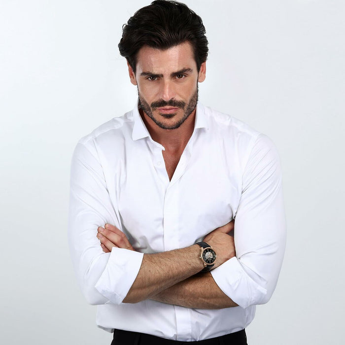 V2HDECD717702490C0DF763746DD79AA6EDR7045421P6