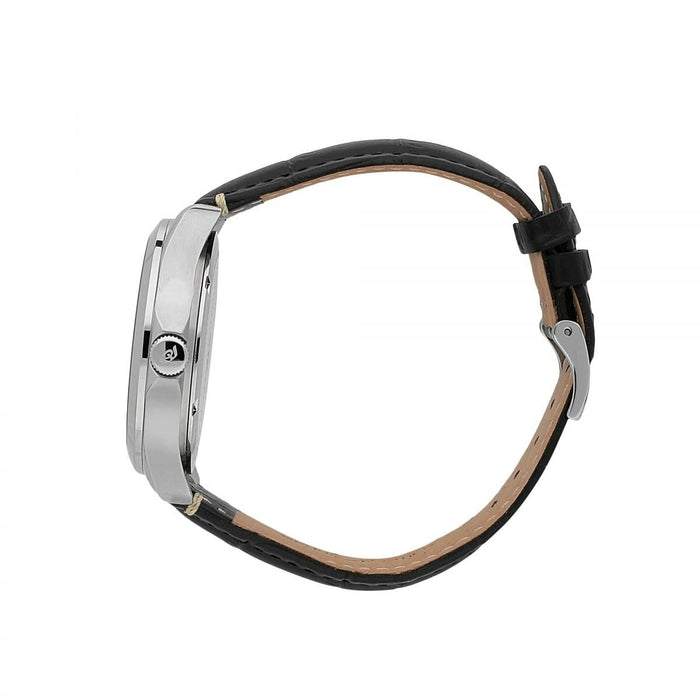 V2H765638FE6CC91937461D8E4B629F343CR7001293P3