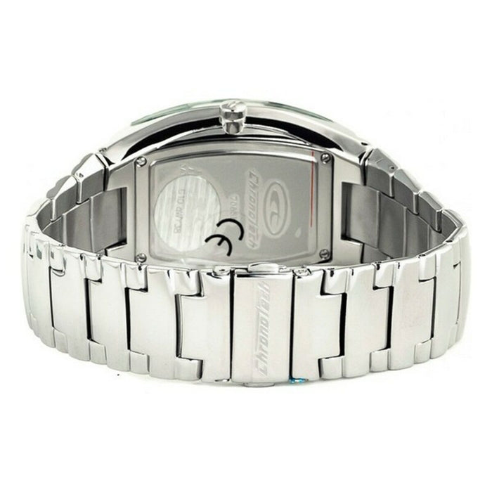 V12HACB3D1996E0717252ADEC5DDFFC33BDBR3679657P2