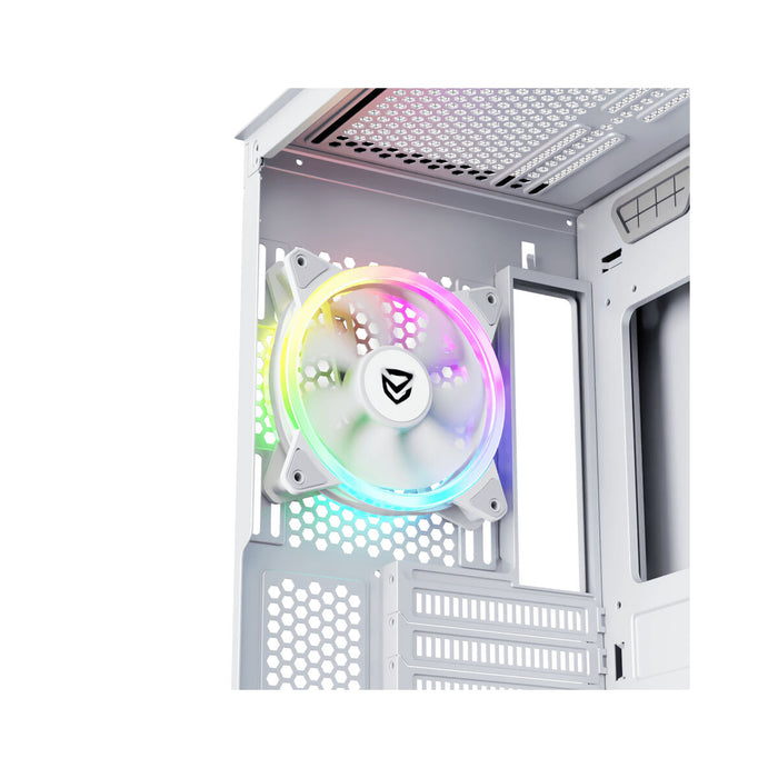 V4HC3483C9EB39FCD91C879190A1D658577R5502570P7