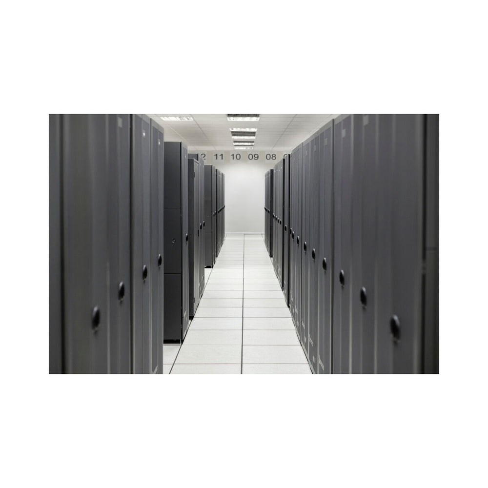 V4H32C90EF95A19A45A7BA7D3048DCD23C7R5403963P1