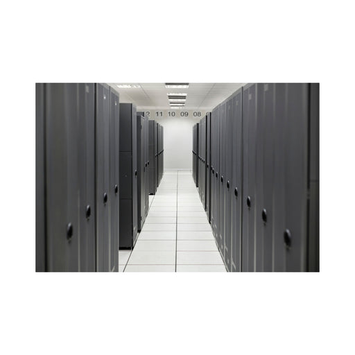 V4H32C90EF95A19A45A7BA7D3048DCD23C7R5403963P1