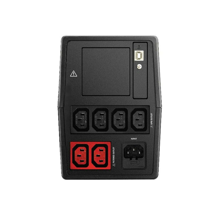 V4H1C04519A61BAE10537BBFEA24502209DR6403153P10