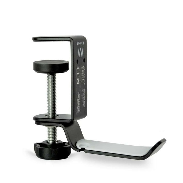 V6HA6F153C186B4FDC42E5D029AF66AFF96R3918152P2