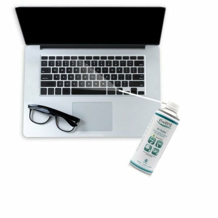 V4H791429C52F3E1FC9563F16399BC951AFR4618061P2