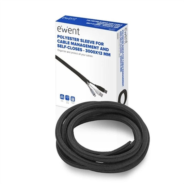 V6H74EB08C076F0C181BE5DBAD51B4B1851R3918646P2