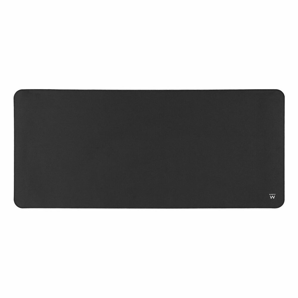 V4H077D23DD36D1EEE82A4C7BA52671FE3CR5361113P1