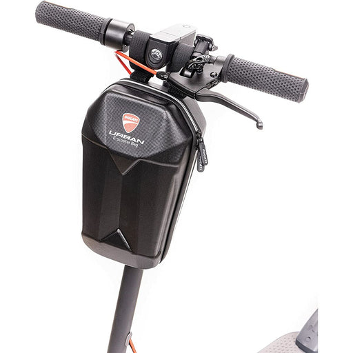 V6H66F9BD9B8710DC78DCEE2A8E4C407F87R5156425P1