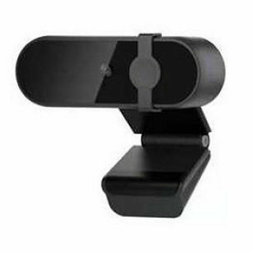 V4H244021137E7F6EE077B1B82F717479DDR5084295P1