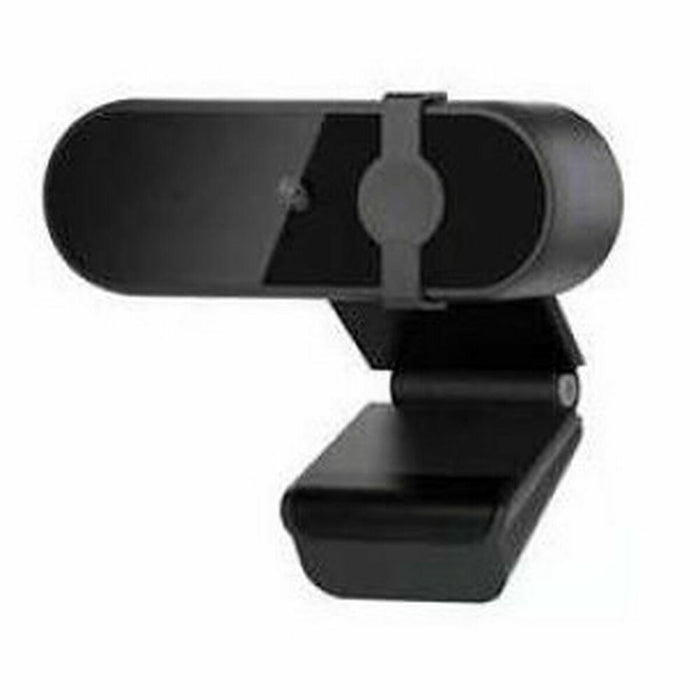 V4H244021137E7F6EE077B1B82F717479DDR5084295P1