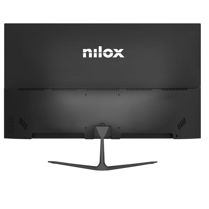 Monitor Nilox NXM27FHD03 27" LED IPS 75 Hz