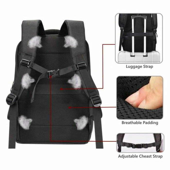 V12HA57F858C1401B9ADBADEEE55478800C4R3294105P4