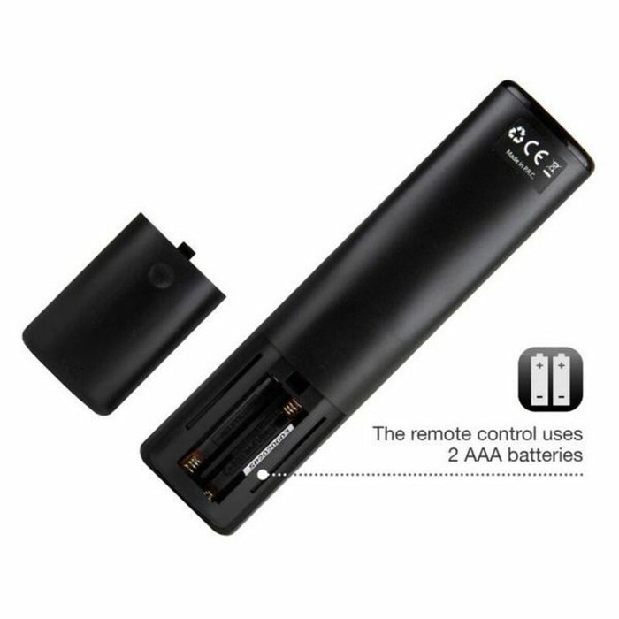 V11HFAAFC8B63A9E535D792E416E03BAD1E2R4091435P4