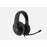 Auriculares DeepGaming DG-AUM-B04 Negro