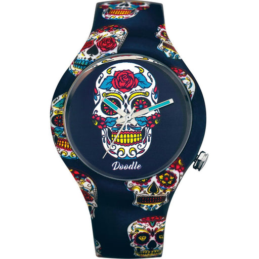 V3HD236AC124430823B708FDD2FF923DB28R5589995P1