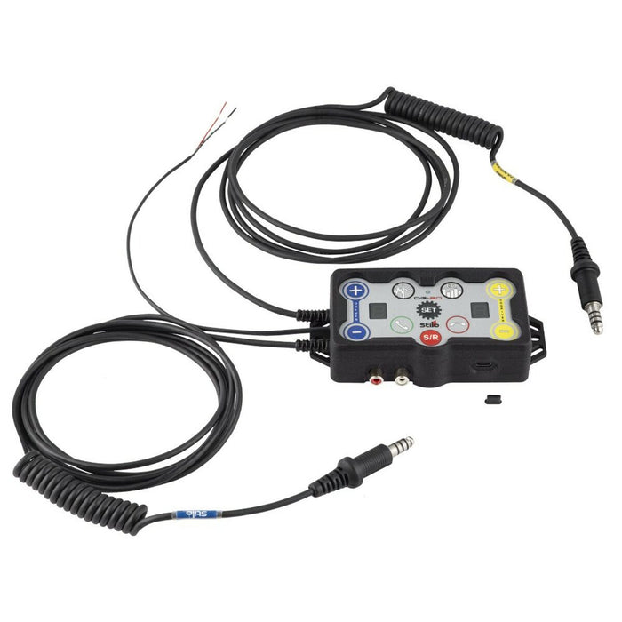 V4H23DECE3D57FE848B3AC78F6A11F1856ER6993538P1