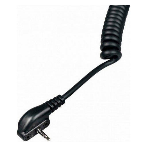 Cable adaptador Stilo STIYD0202