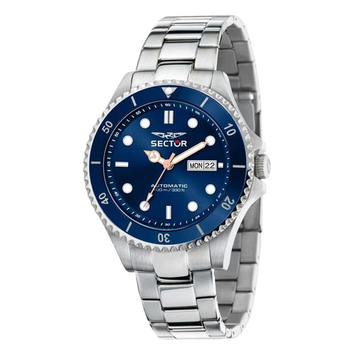 V2HD9C1C6D53F48B2FEFEB07AF4B5D7F6C1R6995879P1