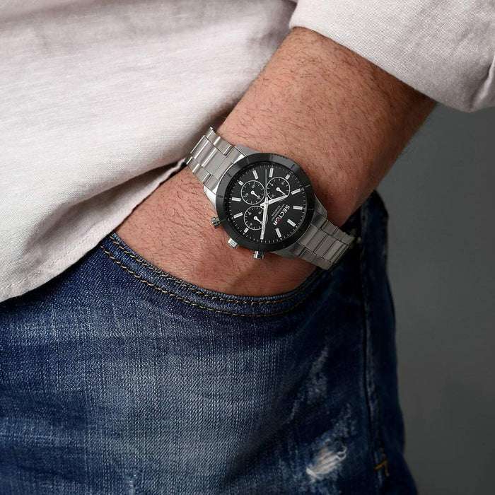 V2HD497AE1CB8282697D4DAFC8B96123714R6993770P7