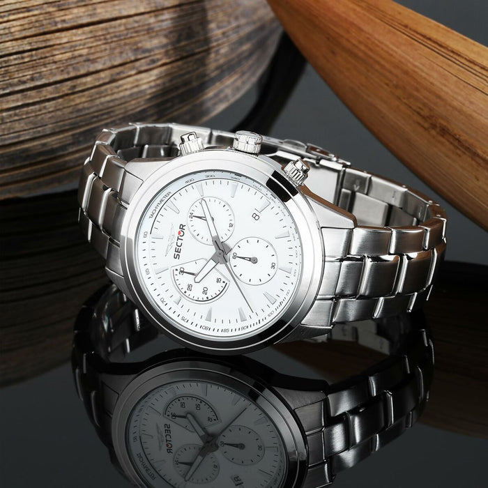 V2HB89D02028A2E1D2C836BC0E8DD863A78R6998948P6