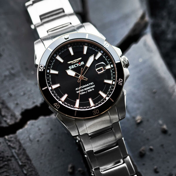 V2HE505C61A573739430C52BC12749F710AR6999480P7