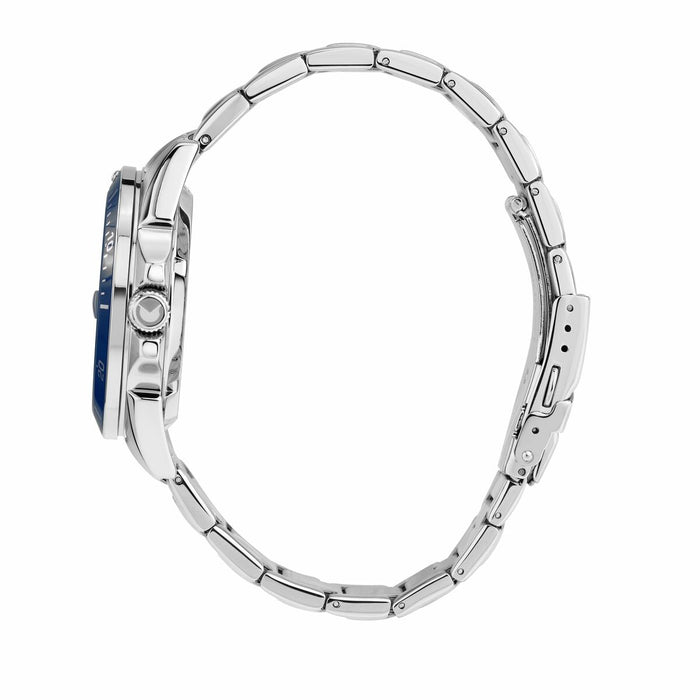 V2H2C1B387DE2D0BDC5818B8A1A761E6E56R6996082P3