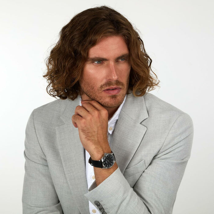 V2H47B68C7097F9CD1A0CE00756C85697D6R6995292P5