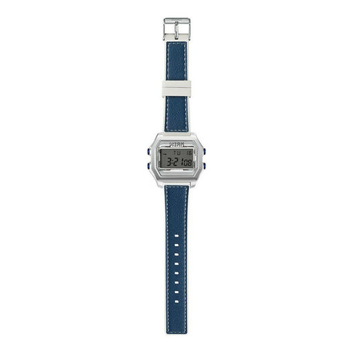 Reloj Hombre IAM-KIT515 (Ø 44 mm)