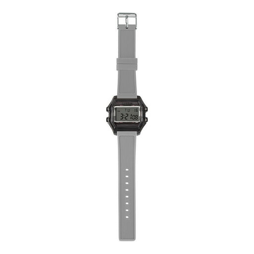 Reloj Hombre IAM-KIT208 (Ø 44 mm)