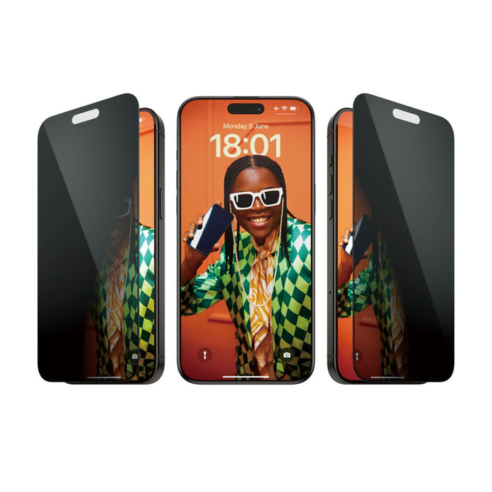 V6H4CB0A066D98EDBC9DEB882D35CFCA9A4R3243431P4