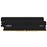 Memoria RAM Crucial CP2K24G56C46U5 48 GB 5600 MHz CL46 DDR5