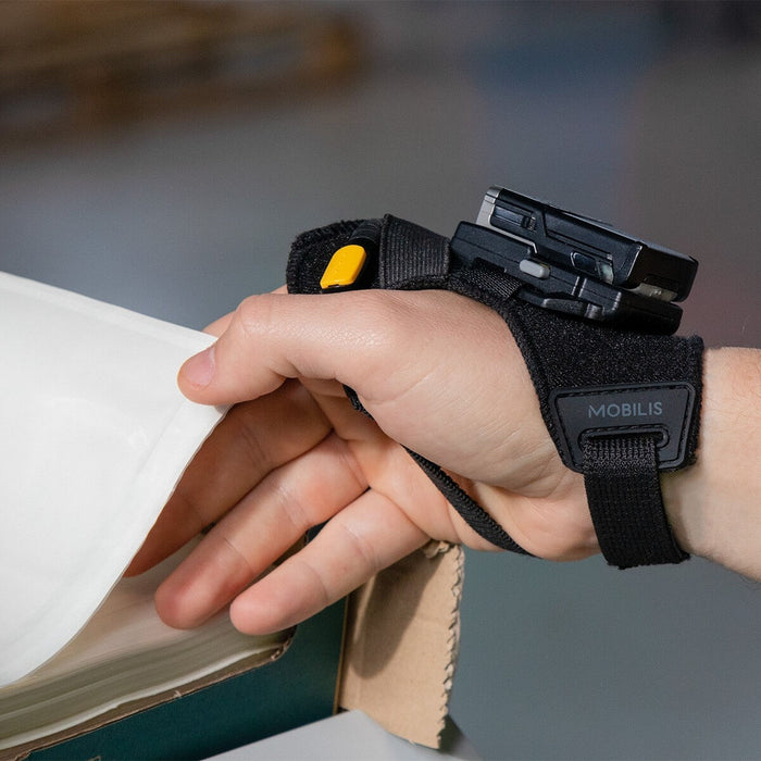 V3H73616DD0A8C6C90CBF1D52EEF8D12E31R5597588P3