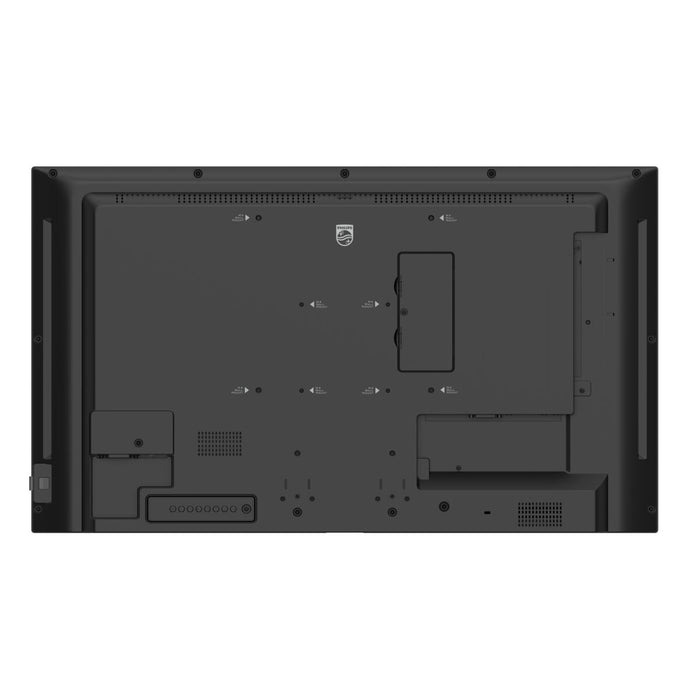 V5HA237CE21474387A17DCC14008C4B49CBR3278507P5