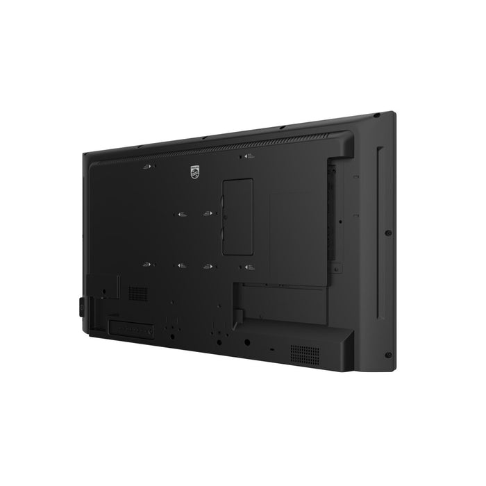 V5HB5649E87925DE178878716EF6B2A4E90R3278510P6