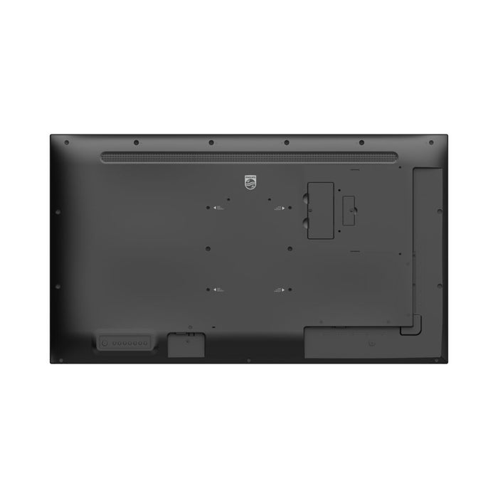 V6HA62EC41C3F612B8332DCA9B34B16ABD3R3910727P4